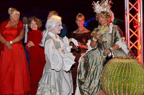Barocksommer   120.jpg